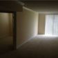 1919 VAN BUREN ST # 420A, Hollywood, FL 33020 ID:10260189