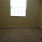 1919 VAN BUREN ST # 420A, Hollywood, FL 33020 ID:10260191