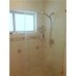 3721 SIMMS ST, Hollywood, FL 33021 ID:10260619