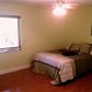 3721 SIMMS ST, Hollywood, FL 33021 ID:10260620