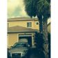 5611 TAYLOR ST # 5611, Hollywood, FL 33021 ID:10260623