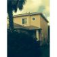 5611 TAYLOR ST # 5611, Hollywood, FL 33021 ID:10260624