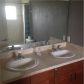 5611 TAYLOR ST # 5611, Hollywood, FL 33021 ID:10260628