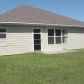 1619 W 14th Street, Junction City, KS 66441 ID:10339573