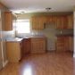 1619 W 14th Street, Junction City, KS 66441 ID:10339576