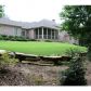 435 Mystic Trail Lane, Jasper, GA 30143 ID:9580509