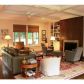 435 Mystic Trail Lane, Jasper, GA 30143 ID:9580511