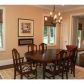 435 Mystic Trail Lane, Jasper, GA 30143 ID:9580513