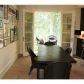 435 Mystic Trail Lane, Jasper, GA 30143 ID:9580514