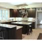 435 Mystic Trail Lane, Jasper, GA 30143 ID:9580515