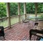 435 Mystic Trail Lane, Jasper, GA 30143 ID:9580518