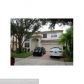 4012 TURQUOISE TRL, Fort Lauderdale, FL 33331 ID:10019617