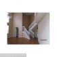 4012 TURQUOISE TRL, Fort Lauderdale, FL 33331 ID:10019620