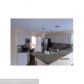 4012 TURQUOISE TRL, Fort Lauderdale, FL 33331 ID:10019623