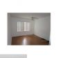 4012 TURQUOISE TRL, Fort Lauderdale, FL 33331 ID:10019624