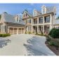 6198 Talmadge, Acworth, GA 30101 ID:10174555