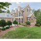 6198 Talmadge, Acworth, GA 30101 ID:10174556