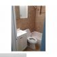 2310 NW 65TH WY, Hollywood, FL 33024 ID:10260374