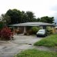 2200 N 56TH AVE, Hollywood, FL 33021 ID:10260534