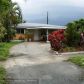 2200 N 56TH AVE, Hollywood, FL 33021 ID:10260535