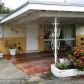 2200 N 56TH AVE, Hollywood, FL 33021 ID:10260536