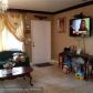 2200 N 56TH AVE, Hollywood, FL 33021 ID:10260538