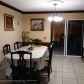 2200 N 56TH AVE, Hollywood, FL 33021 ID:10260539