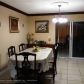 2200 N 56TH AVE, Hollywood, FL 33021 ID:10260540