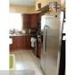 2200 N 56TH AVE, Hollywood, FL 33021 ID:10260541