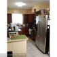 2200 N 56TH AVE, Hollywood, FL 33021 ID:10260542