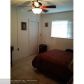 2200 N 56TH AVE, Hollywood, FL 33021 ID:10260543