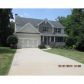 51 Acorn Avenue, Talmo, GA 30575 ID:10367766