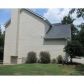 51 Acorn Avenue, Talmo, GA 30575 ID:10367767