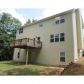 51 Acorn Avenue, Talmo, GA 30575 ID:10367768