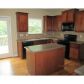 51 Acorn Avenue, Talmo, GA 30575 ID:10367769