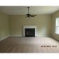 51 Acorn Avenue, Talmo, GA 30575 ID:10367770