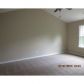 51 Acorn Avenue, Talmo, GA 30575 ID:10367771