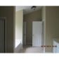 51 Acorn Avenue, Talmo, GA 30575 ID:10367772