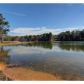 2786 Vaughn Drive, Gainesville, GA 30506 ID:7603728