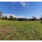 2786 Vaughn Drive, Gainesville, GA 30506 ID:7603730