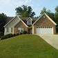 59 Kimbell Farm Drive, Locust Grove, GA 30248 ID:10144049