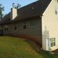 59 Kimbell Farm Drive, Locust Grove, GA 30248 ID:10144052