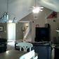 59 Kimbell Farm Drive, Locust Grove, GA 30248 ID:10144054