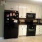 59 Kimbell Farm Drive, Locust Grove, GA 30248 ID:10144056