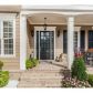 6198 Talmadge, Acworth, GA 30101 ID:10174557