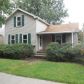 622 Raymer Blvd, Toledo, OH 43605 ID:10367212