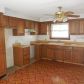 622 Raymer Blvd, Toledo, OH 43605 ID:10367213