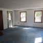 622 Raymer Blvd, Toledo, OH 43605 ID:10367214