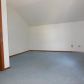 622 Raymer Blvd, Toledo, OH 43605 ID:10367215