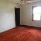 622 Raymer Blvd, Toledo, OH 43605 ID:10367216